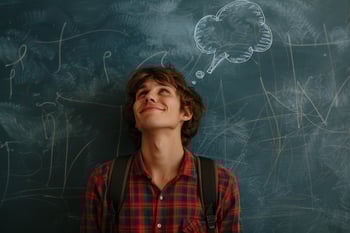 The Role of Cognitive Behavioral Therapy in Treating Anxiety-Based School Avoidance