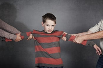 School Refusal: 8 Effective Intervention Strategies School Refusal: 8 Effective Intervention Strategies