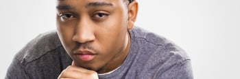 What Teens Need From Their Parents a Crisis What Teens Need From Their Parents a Crisis