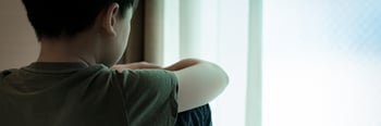 School Refusal: a Plan for Reintegrating Students School Refusal: a Plan for Reintegrating Students