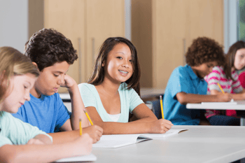 Mental Wellness Culture in Schools: Why and How Mental Wellness Culture in Schools: Why and How