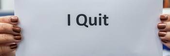 Teacher Retention: 3 Ways to Stop the Great Resignation Teacher Retention: 3 Ways to Stop the Great Resignation