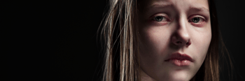 Recognizing Mental Health Issues in the Classroom