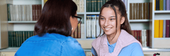 How to Reduce IEP Classifications for Mental Health Issues How to Reduce IEP Classifications for Mental Health Issues