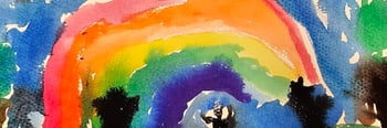 Art Therapy Improves Mental Health & Behavior at School Art Therapy Improves Mental Health & Behavior at School