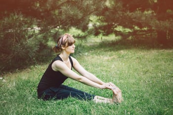 How Physical Activity Can Improve Mental Health How Physical Activity Can Improve Mental Health