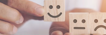 Emotional Regulation Strategies for Schools Emotional Regulation Strategies for Schools