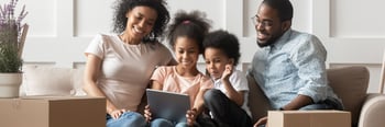 How to Create a Family Media Plan How to Create a Family Media Plan