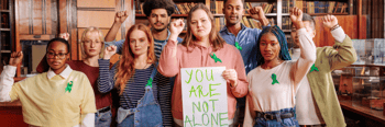 How to Fight Mental Health Stigma in Schools How to Fight Mental Health Stigma in Schools