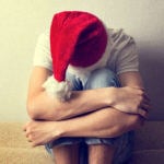 PODCAST: Navigating Stress During the Holidays: Supporting Students & Staff PODCAST: Navigating Stress During the Holidays: Supporting Students & Staff
