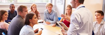 Conducting a Student Mental Health Needs Assessment Conducting a Student Mental Health Needs Assessment