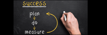 Measuring Results of School Mental Health Programs Measuring Results of School Mental Health Programs