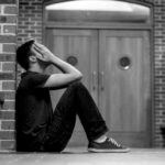 PODCAST: Solving School Avoidance Strategies for Schools PODCAST: Solving School Avoidance Strategies for Schools
