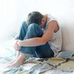 PODCAST: Strategies for Handling School Avoidance