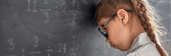 Signs of Student Depression & How Schools Can Help Signs of Student Depression & How Schools Can Help