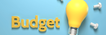 Student Mental Health: How to Do More With Less Student Mental Health: How to Do More With Less