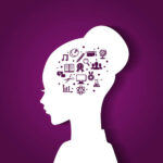 PODCAST: The District's Role in Addressing Mental Health in Schools PODCAST: The District's Role in Addressing Mental Health in Schools