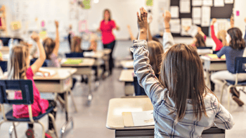 4 Benefits of In-District Mental Health Support for Students