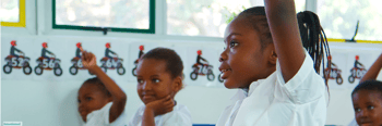 Banning Cellphones in School: Policy & Implementation Tips