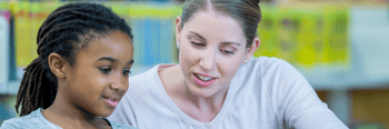 Welcoming New Teachers: How to Help Them Thrive Welcoming New Teachers: How to Help Them Thrive