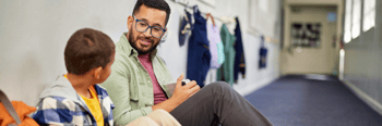 Why Schools Need Online Mental Health Training for Teachers Why Schools Need Online Mental Health Training for Teachers