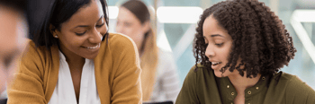Psychology Basics Teachers Need to Know