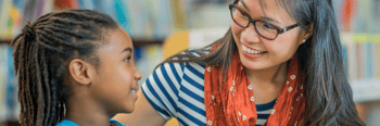 Building Resilience in Children: How Schools Can Help