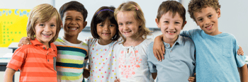 Teaching Respect: How to Restore the Golden Rule at School