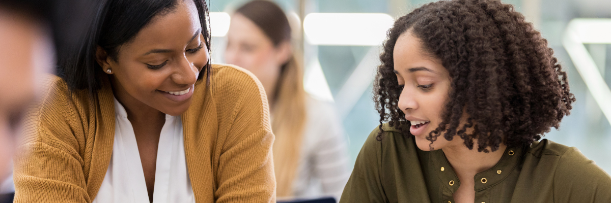 psychology basics for teachers